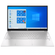 Notbuk HP Pavilion 15-EH1105UR (5R302EA)