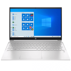 Notbuk HP Pavilion 15-EH1105UR (5R302EA)