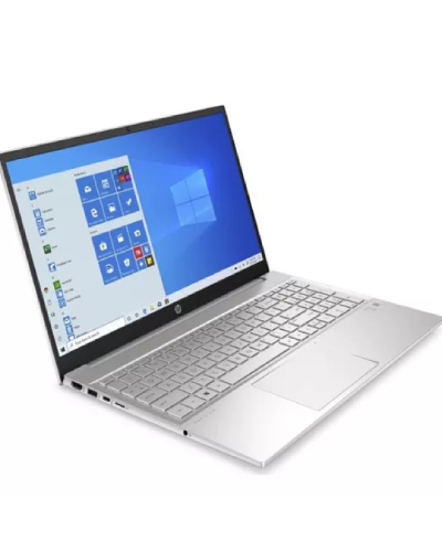 Notbuk HP Pavilion 15-EH1105UR (5R302EA)