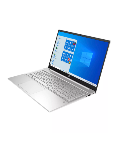 Notbuk HP Pavilion 15-EH1105UR (5R302EA)
