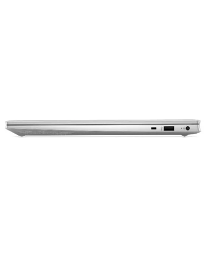 Notbuk HP Pavilion 15-EH1105UR (5R302EA)