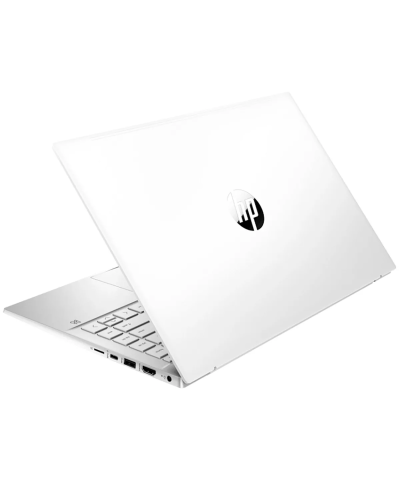 Notbuk HP Pavilion 15-EH1105UR (5R302EA)