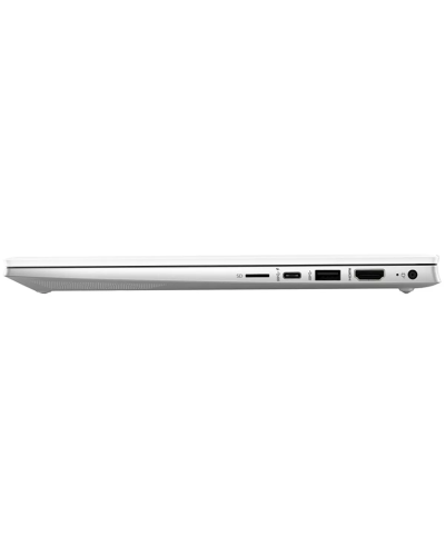 Notbuk HP Pavilion 15-EH1105UR (5R302EA)