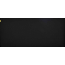 Gaming Mouse Pad 2E Speed 3XL Black