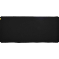 Gaming Mouse Pad 2E Speed 3XL Black