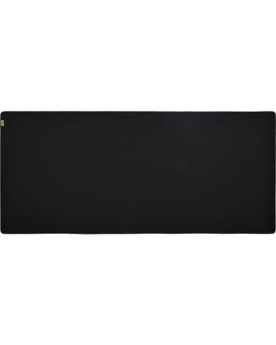 Gaming Mouse Pad 2E Speed 3XL Black