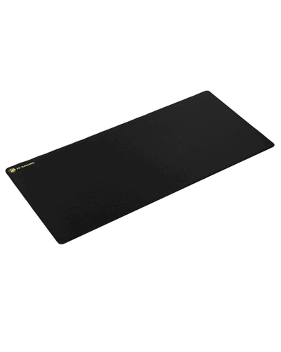 Gaming Mouse Pad 2E Speed 3XL Black