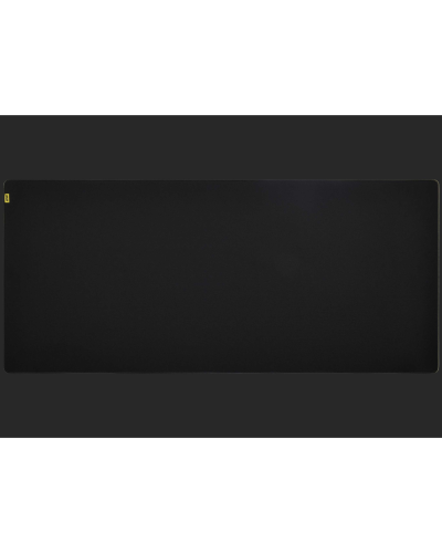 Gaming Mouse Pad 2E Speed 3XL Black