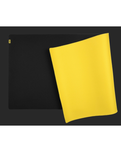 Gaming Mouse Pad 2E Speed 3XL Black