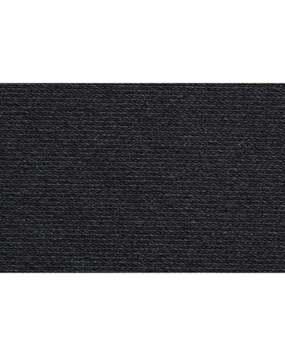 Gaming Mouse Pad 2E Speed 3XL Black
