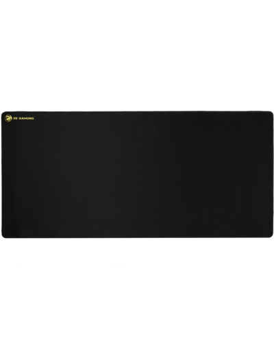 Gaming Mouse Pad 2E Speed 3XL Black