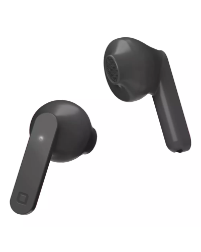 Qulaqlıq SBS Air Free Earphones Black TEEARAIRFREETWSBTK