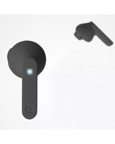 Qulaqlıq SBS Air Free Earphones Black TEEARAIRFREETWSBTK