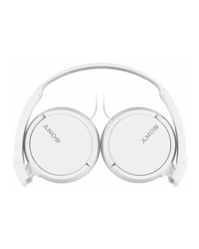 Qulaqlıq Sony Zx-110Ap On Ear White MDRZX110APWCE
