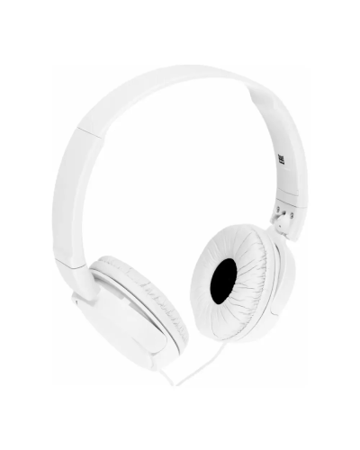 Qulaqlıq Sony Zx-110Ap On Ear White MDRZX110APWCE