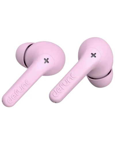 Qulaqlıq Defunc True Audio D4325 Pink