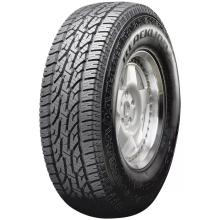 BlackHawk Hiscend-H HA01 100S A/T 215/70R16