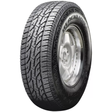 BlackHawk Hiscend-H HA01 100S A/T 215/70R16
