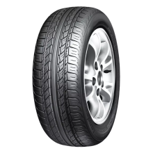 BlackHawk Street-H HH16 95V 215/60R16