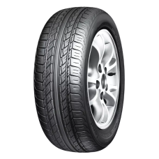 BlackHawk Street-H HH16 95V 215/60R16
