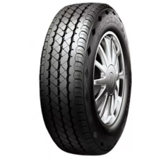 BlackHawk Hiscend-H  HL03 94/93S 8PR 165/R13C