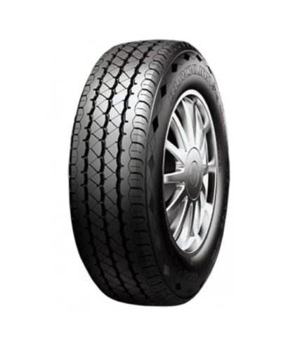 BlackHawk Hiscend-H  HL03 94/93S 8PR 165/R13C