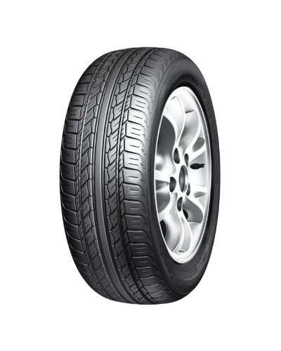 BlackHawk Street-H HH01 95H XL 205/60R15