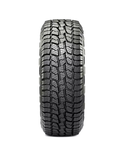 Goodride SL369 A/T 112S 265/70R16
