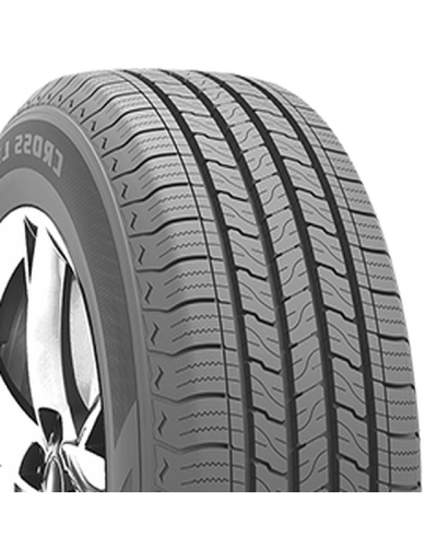 Goodride SU320 104H 235/65R17