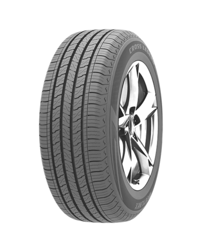 Goodride SU320 H/T 112H 265/65R17