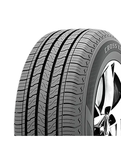 Goodride SU320 H/T 112H 265/65R17