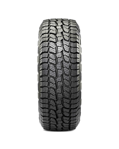 Goodride SL369 A/T 112S 265/65R17