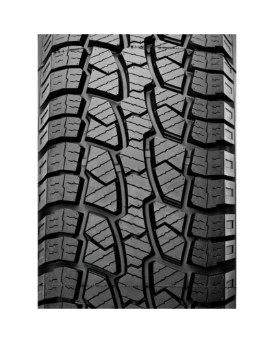 Goodride SL369 A/T 112S 265/65R17