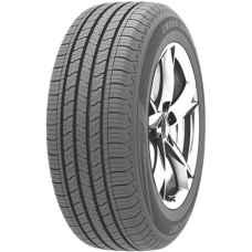 Goodride SU320 107H 255/55R20