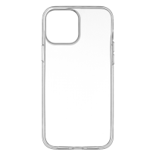 Qoruyucu örtük Akami iPhone 13 mini Clear