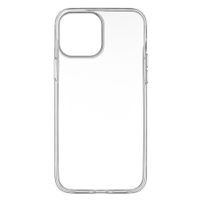 Qoruyucu örtük Akami iPhone 13 mini Clear