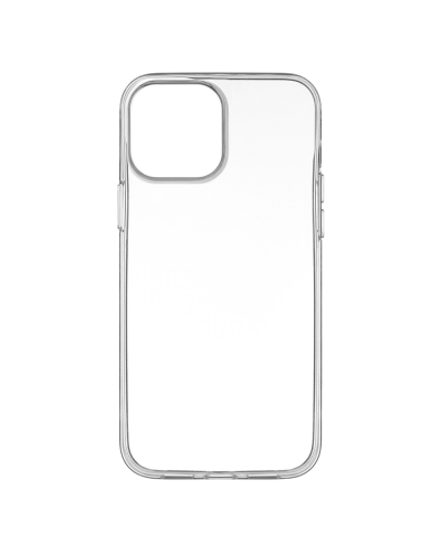 Qoruyucu örtük Akami iPhone 13 mini Clear