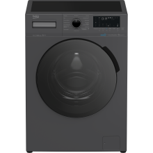 Paltaryuyan Beko WSPE7H616A