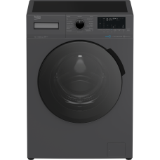 Paltaryuyan Beko WSPE7H616A