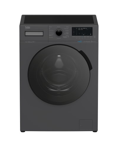 Paltaryuyan Beko WSPE7H616A