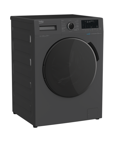 Paltaryuyan Beko WSPE7H616A