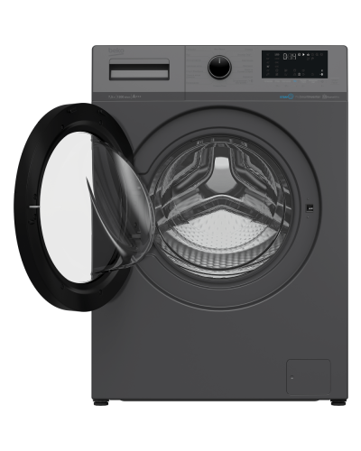 Paltaryuyan Beko WSPE7H616A