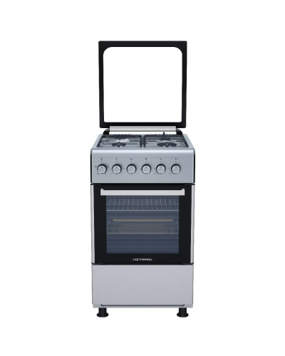 Solo soba HOFFMANN F747S