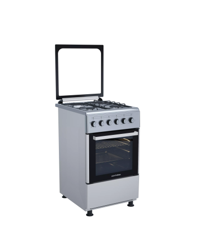 Solo soba HOFFMANN F747S