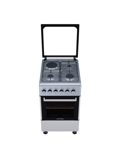 Solo soba HOFFMANN F747S