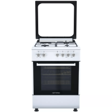 Solo soba HOFFMANN F767W