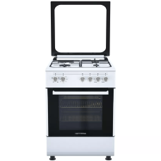 Solo soba HOFFMANN F767W