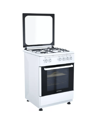 Solo soba HOFFMANN F767W