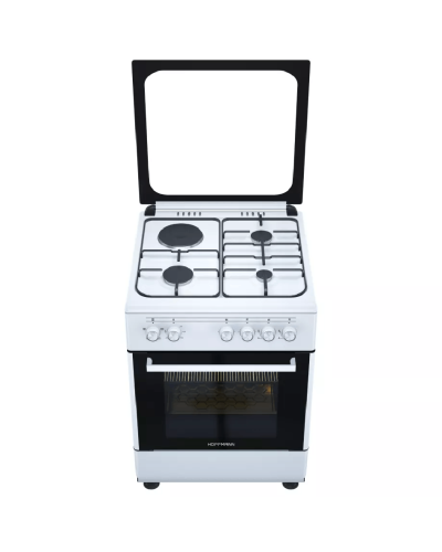 Solo soba HOFFMANN F767W