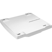 Birləşdirici rəf Electrolux STA8GW3